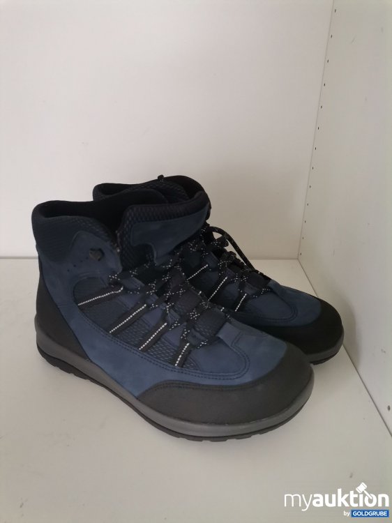 Artikel Nr. 848621 Artikel Nr. 848621: Helvesko Schuhe