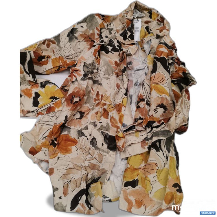 Artikel Nr. 864621: Next Bluse