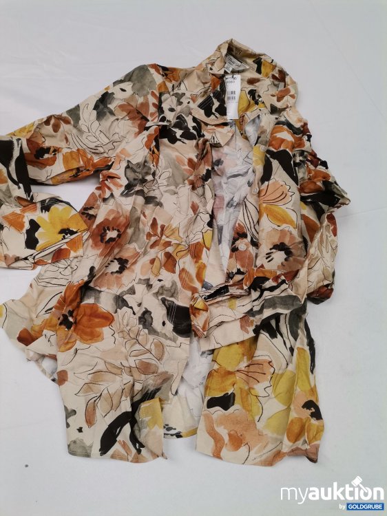 Artikel Nr. 864621: Next Bluse