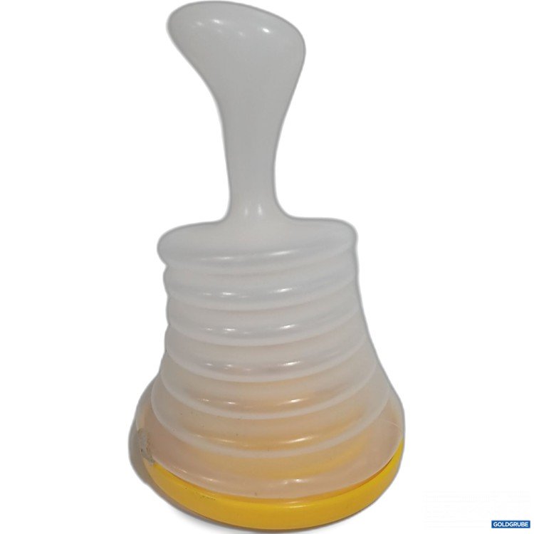 Artikel Nr. 882621: Atemhelfer 