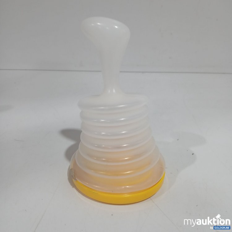 Artikel Nr. 882621: Atemhelfer 