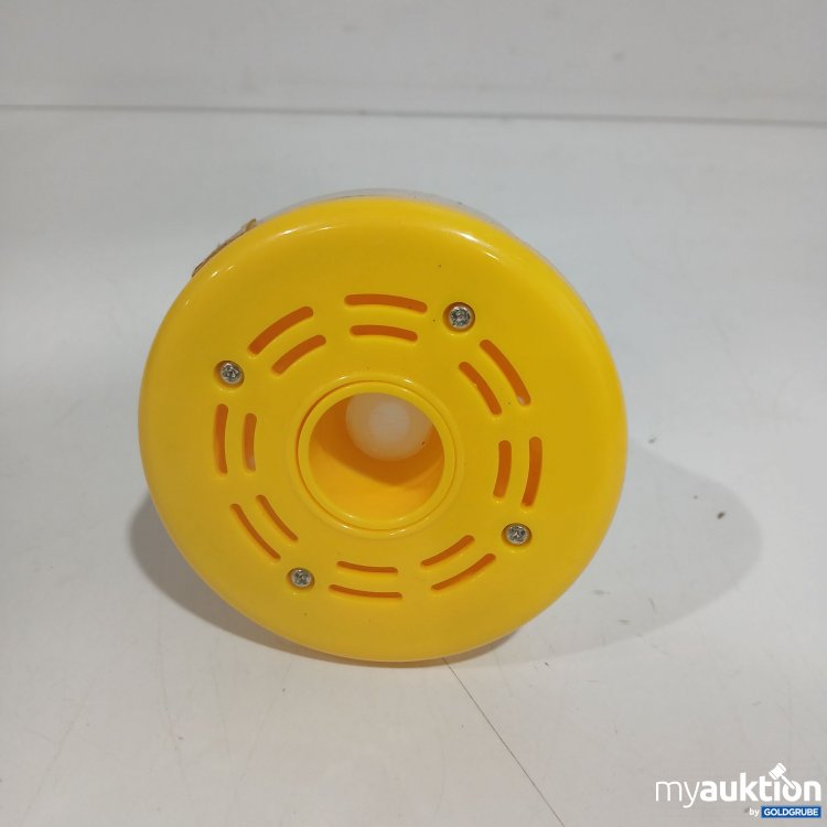 Artikel Nr. 882621: Atemhelfer 