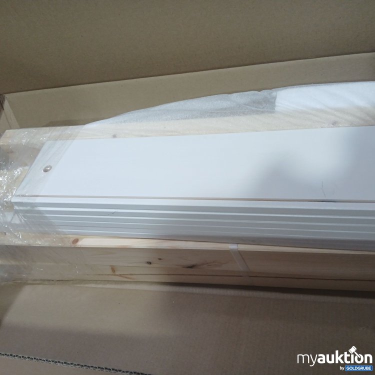 Artikel Nr. 899621: Bettzubehör 60438069 