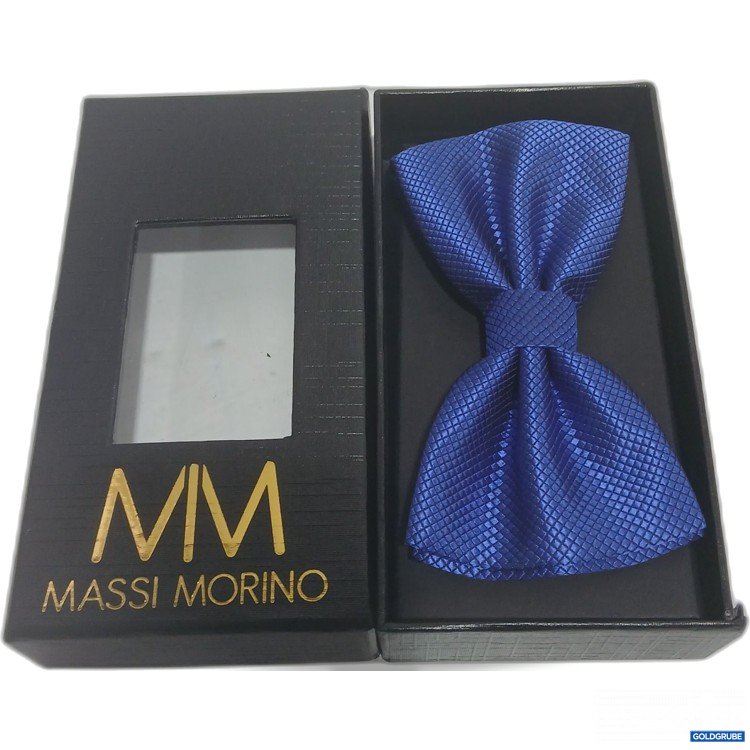 Artikel Nr. 913621: Massi Morino Fliege 