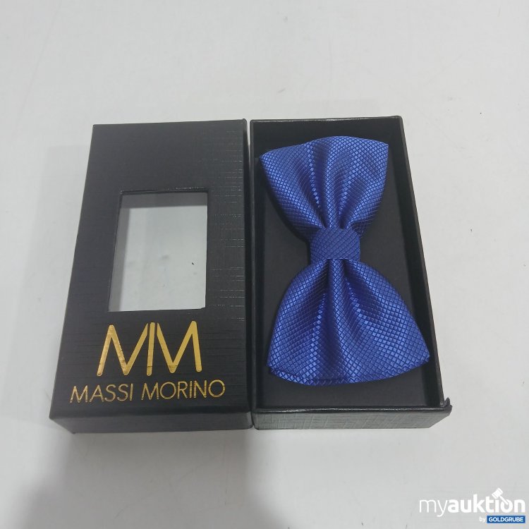 Artikel Nr. 913621: Massi Morino Fliege 