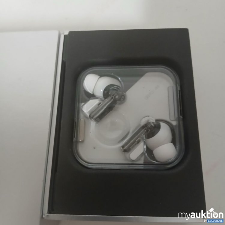 Artikel Nr. 918621 Artikel Nr. 918621: Kabellose Kopfhörer