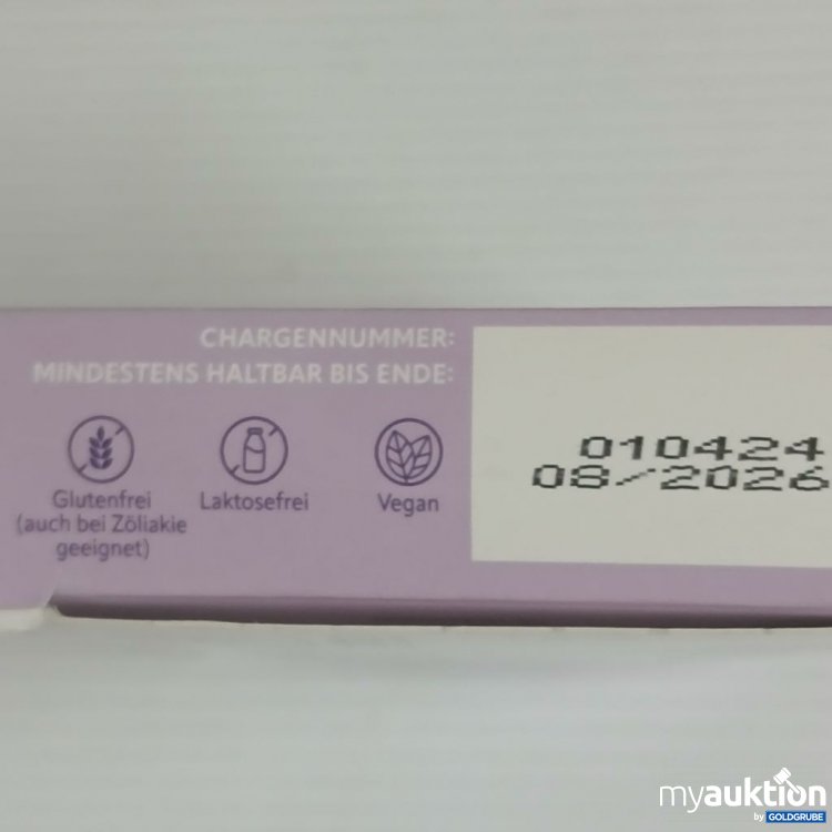 Artikel Nr. 922621: Safralind PRE DAYS 30 TABLETTEN
