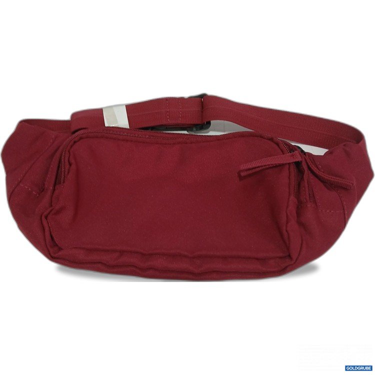 Artikel Nr. 957621: Bauchtasche 