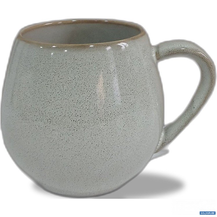 Artikel Nr. 968621: Robert Gordon Potters Collection Tassen 6er Set 