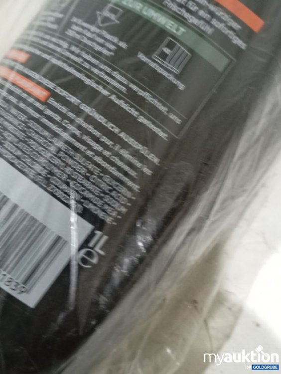 Artikel Nr. 980621: L'Oréal Men Expert Pure Carbon Duschgel 1 l