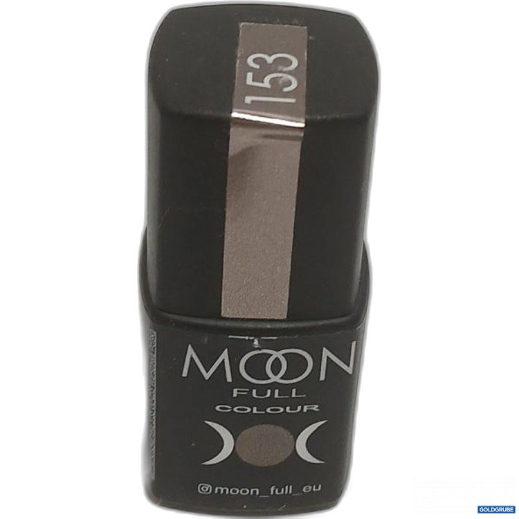 Artikel Nr. 983621: MOON FULL COLOUR 153 8ml