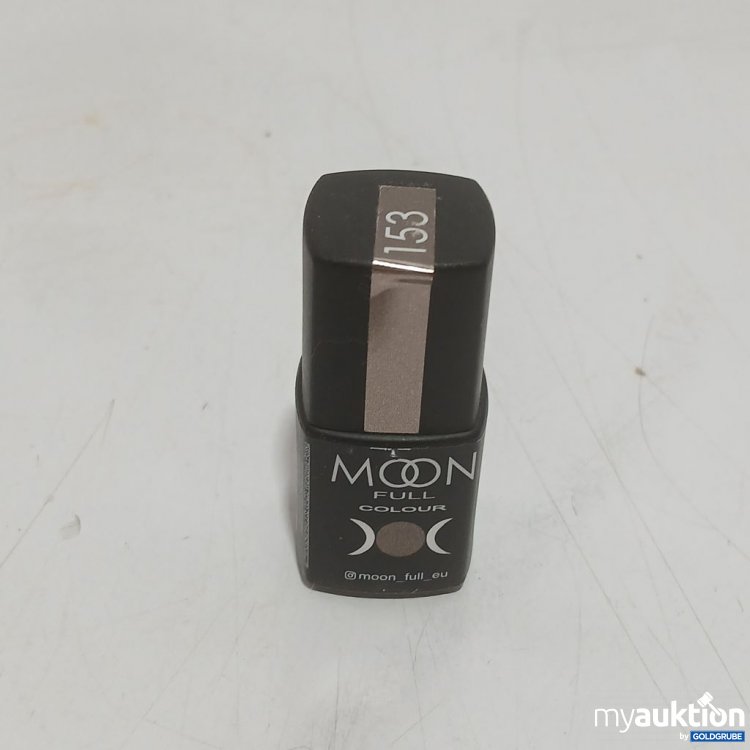 Artikel Nr. 983621: MOON FULL COLOUR 153 8ml