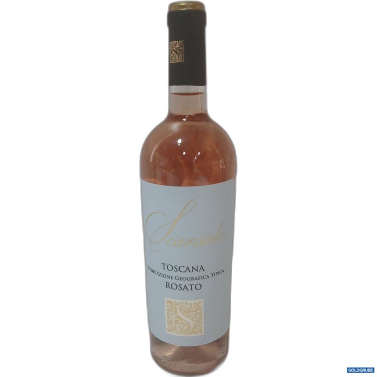Artikel Nr. 993621 Artikel Nr. 993621: Scaranto Toscana Indicazione Geografica Tipica Rosato