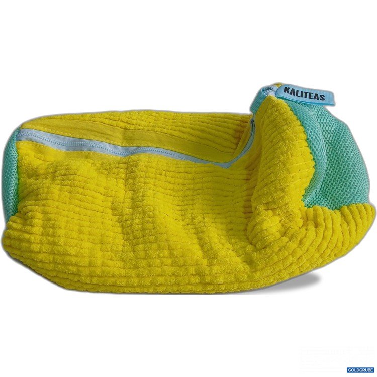 Artikel Nr. 442622: Kaliteas Schuhbeutel zum Waschen 