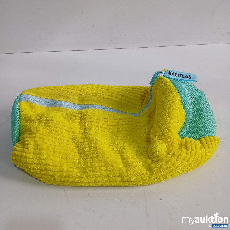 Artikel Nr. 442622: Kaliteas Schuhbeutel zum Waschen 