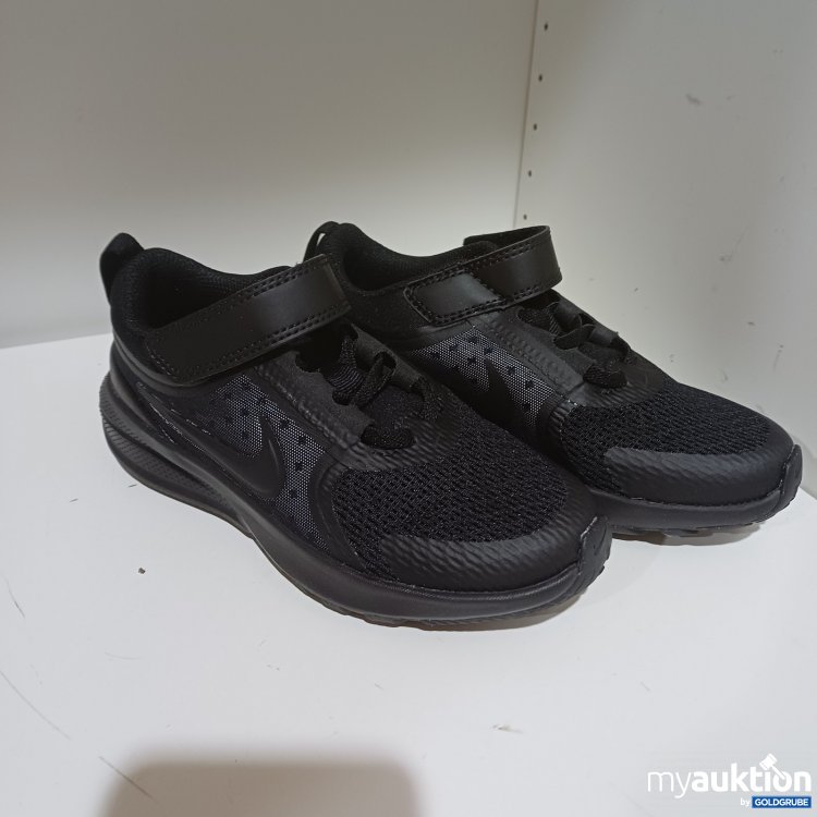 Artikel Nr. 463622 Artikel Nr. 463622: Nike Star Runner 5 Größe 28.5