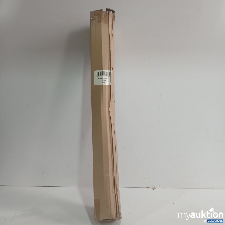 Artikel Nr. 465622: Rasenteppich 1x3 m