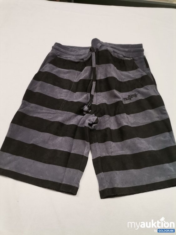 Artikel Nr. 648622 Artikel Nr. 648622: Nuffinz Shorts