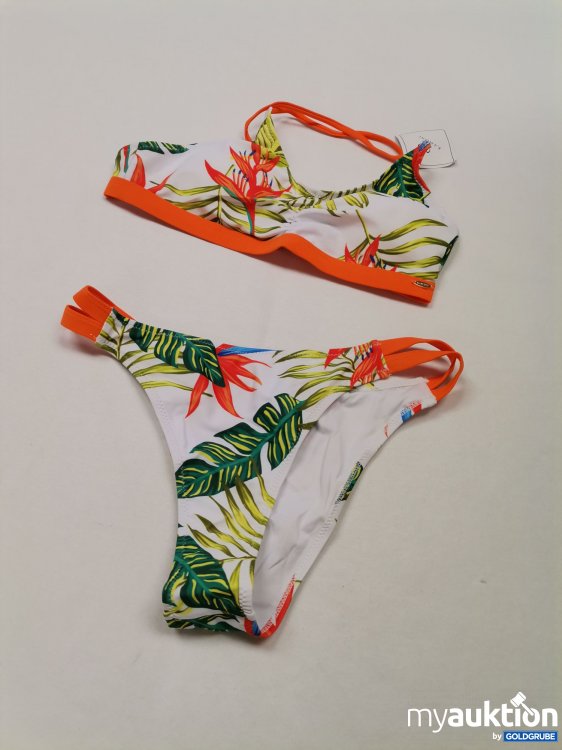 Artikel Nr. 664622 Artikel Nr. 664622: Kamoni Bikini