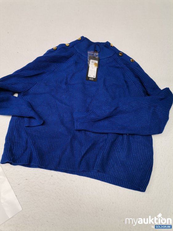 Artikel Nr. 675622 Artikel Nr. 675622: Vero moda Pullover