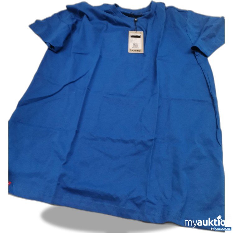 Artikel Nr. 837622: Hummel Shirt 
