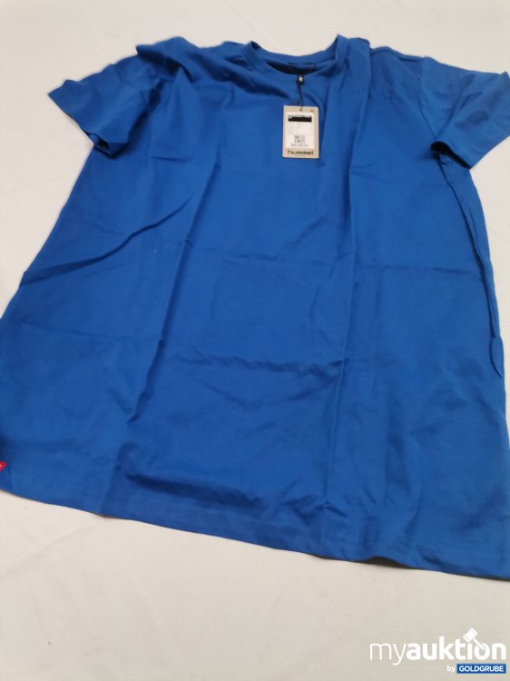 Artikel Nr. 837622: Hummel Shirt 