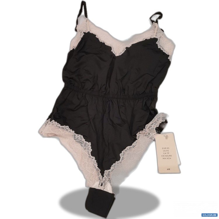 Artikel Nr. 864622: H&M Body