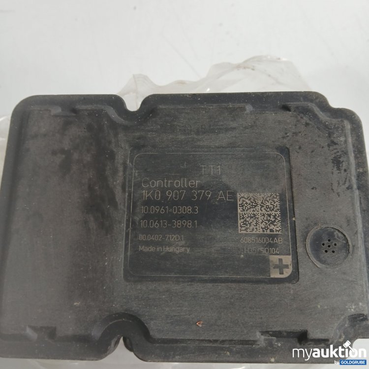 Artikel Nr. 867622: Controller 1K0 907 379 