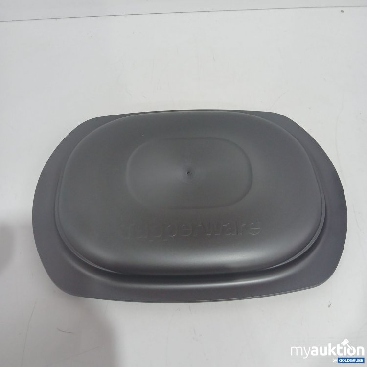 Artikel Nr. 872622 Artikel Nr. 872622: Tupperware Ultra Pro Deckel 800ml
