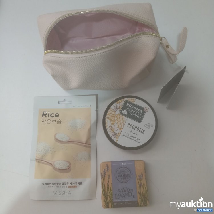 Artikel Nr. 873622: Kosmetik-Set 