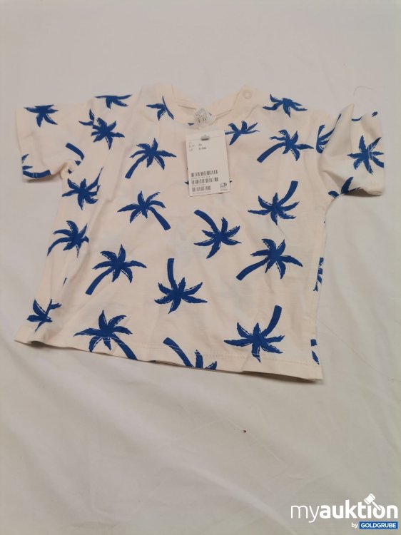 Artikel Nr. 880622 Artikel Nr. 880622: H&M Shirt