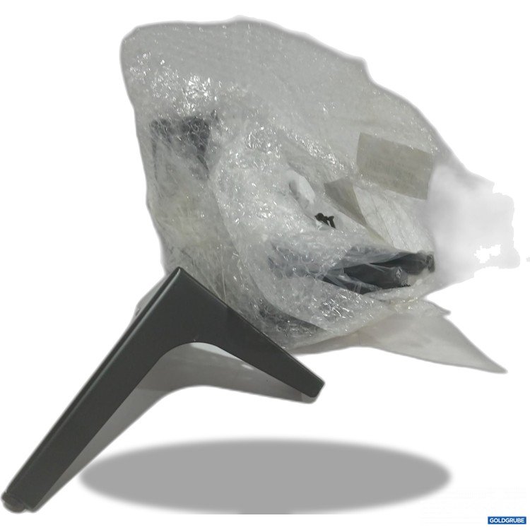 Artikel Nr. 884622: 8 Stück Möbelfüße Schwarz