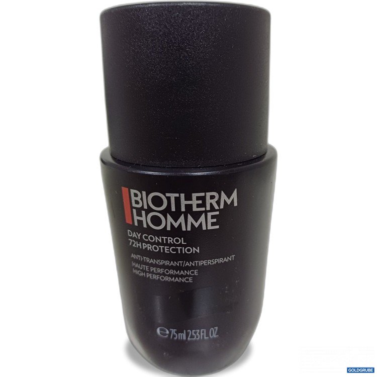 Artikel Nr. 886622: Biotherm Homme Anti-Transpirant 75ml
