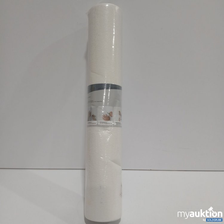 Artikel Nr. 902622: Self Adhesive Coiles Wall Sticker Breite ca.50cm