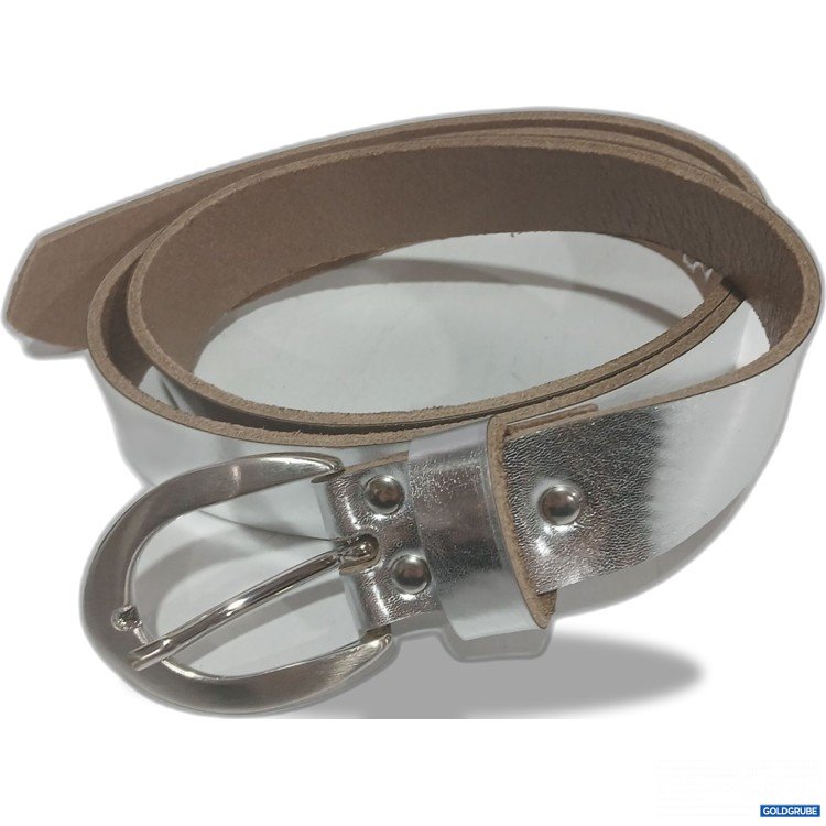 Artikel Nr. 913622 Artikel Nr. 913622: Damen Gürtel 85