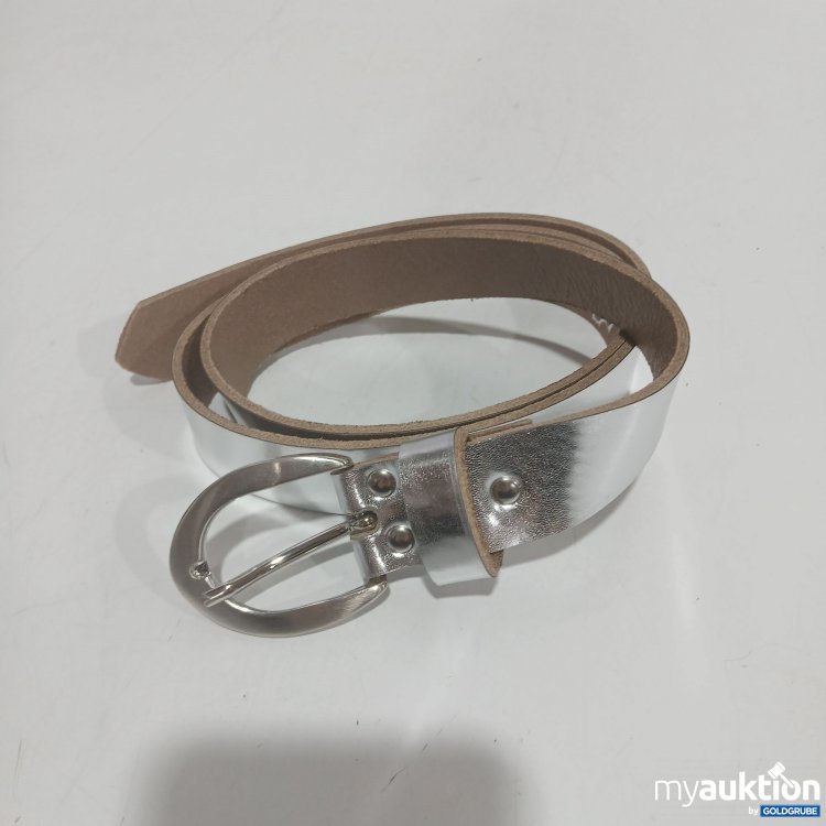 Artikel Nr. 913622 Artikel Nr. 913622: Damen Gürtel 85