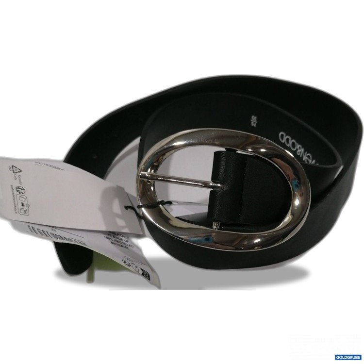 Artikel Nr. 914622: Even & Odd Gürtel