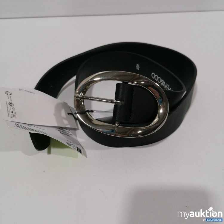 Artikel Nr. 914622: Even & Odd Gürtel