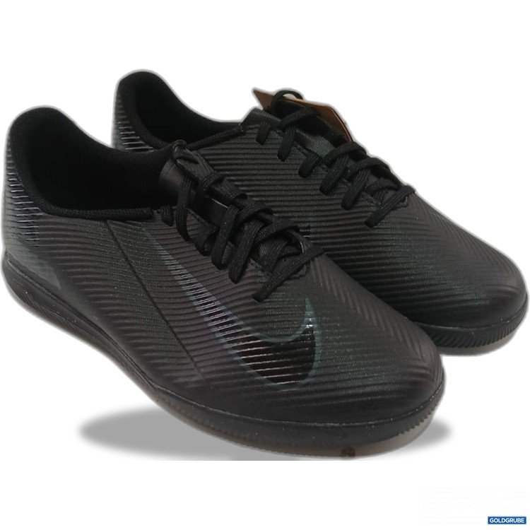 Artikel Nr. 934622 Artikel Nr. 934622: Nike Schuhe