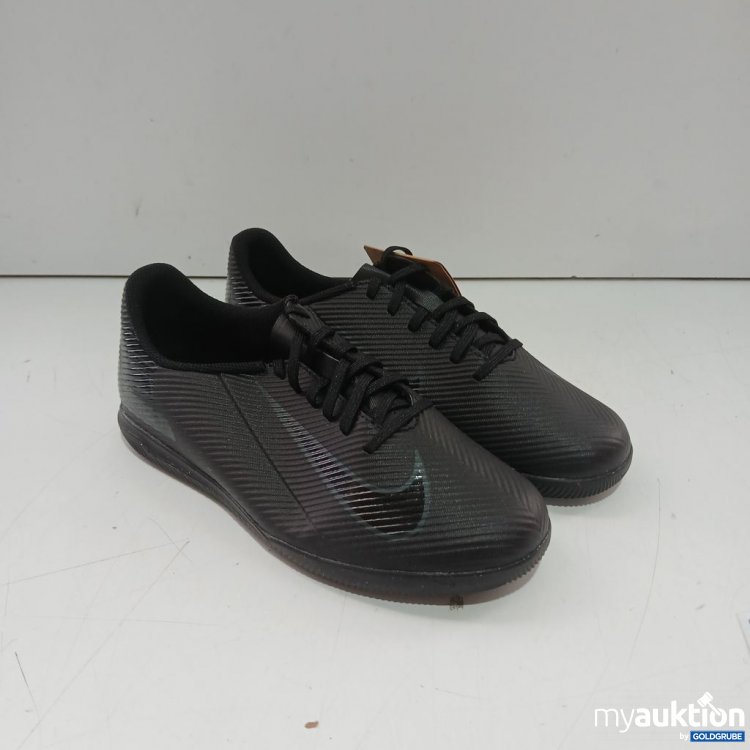 Artikel Nr. 934622 Artikel Nr. 934622: Nike Schuhe