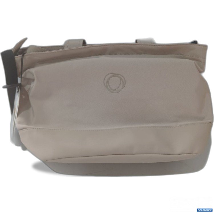 Artikel Nr. 939622: Bugaboo Wickeltasche