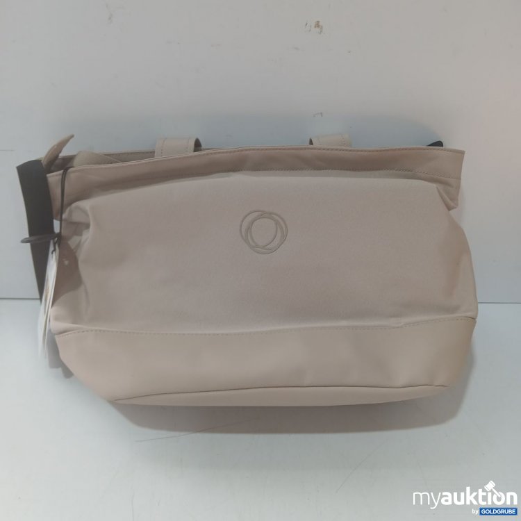 Artikel Nr. 939622: Bugaboo Wickeltasche
