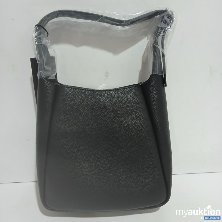 Artikel Nr. 963622: Boss Tasche ca. 20x22cm