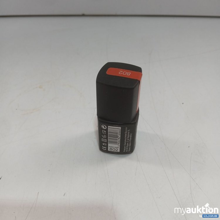 Artikel Nr. 983622: MOON Nagellack 802 8ml