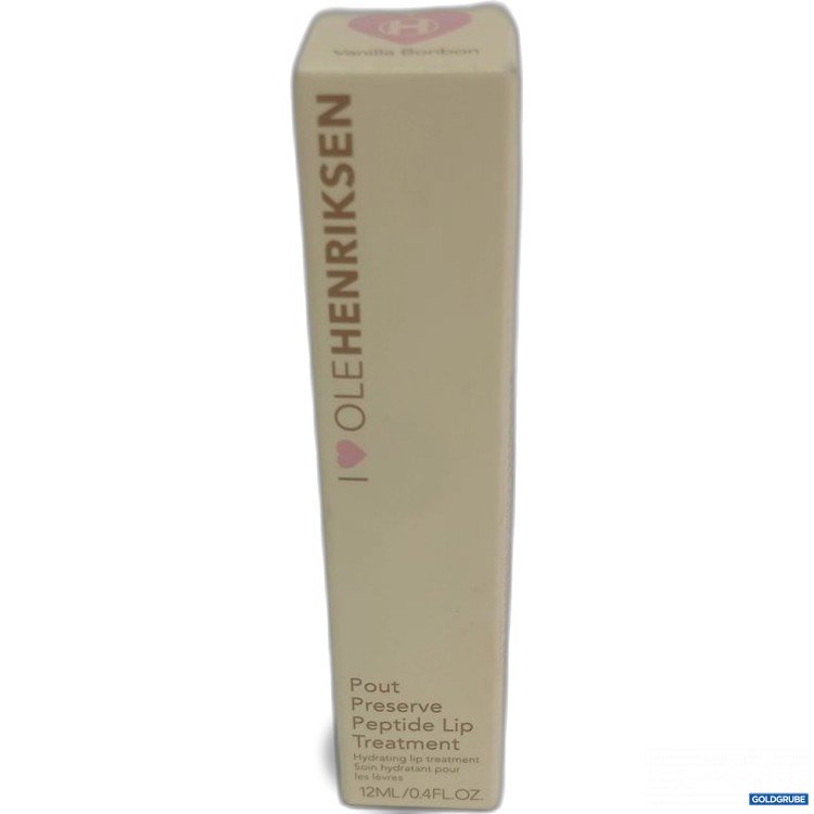 Artikel Nr. 987622: OLEHENRIKSEN Pout Preserve Peptide Lip