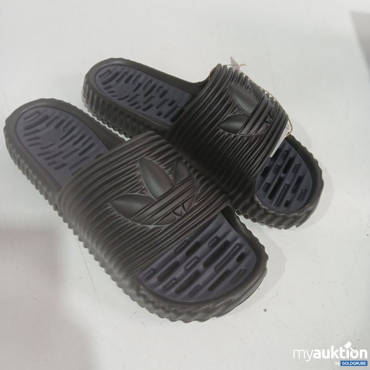 Artikel Nr. 992622: adidas Badeschuhe