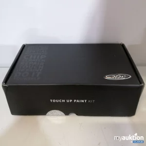 Auktion Color Touch Up Paint Kit