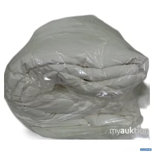 Artikel Nr. 471622: sleeping Basic Daunendecke leicht 200 x 200 cm Art.-Nr. 19000004631