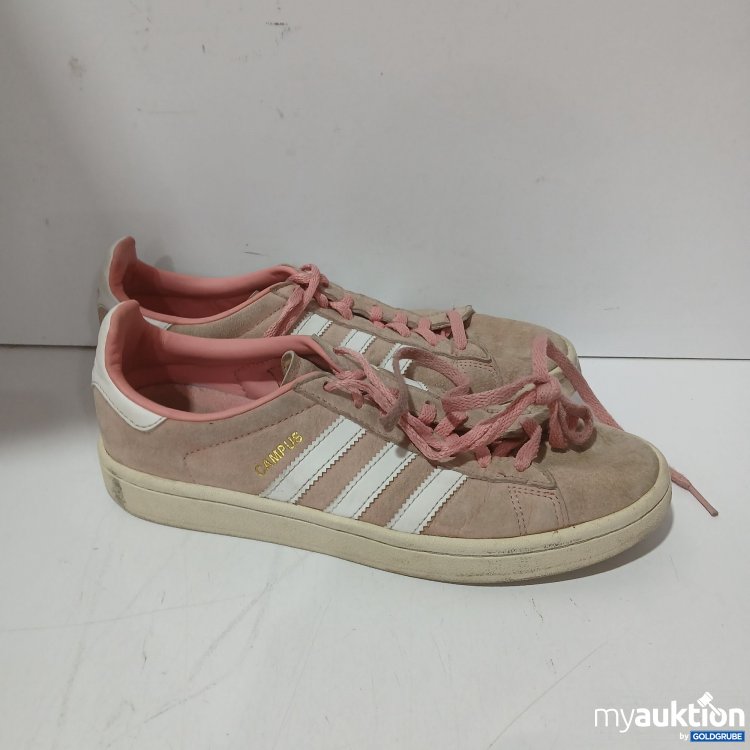Artikel Nr. 443623: Adidas Damenschuhe Größe 39⅓