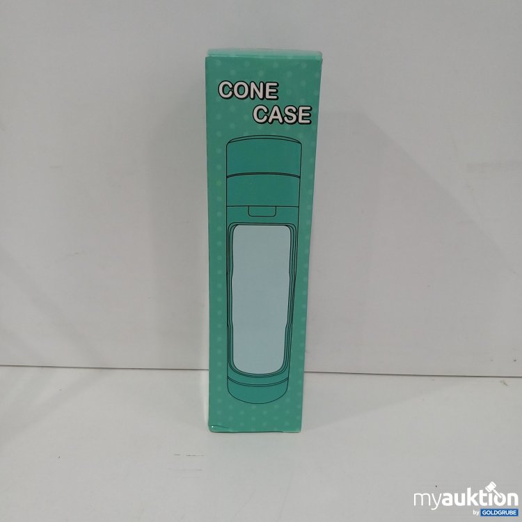 Artikel Nr. 520623 Artikel Nr. 520623: Hengda Holds2, Rotary, Cone Case